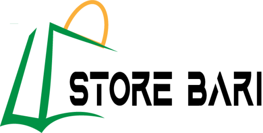 storebari