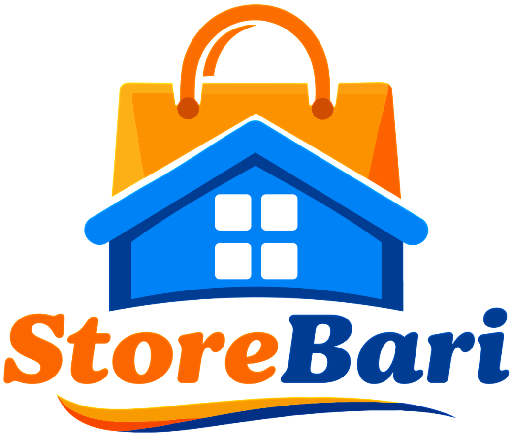 Store Bari