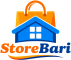 Store Bari
